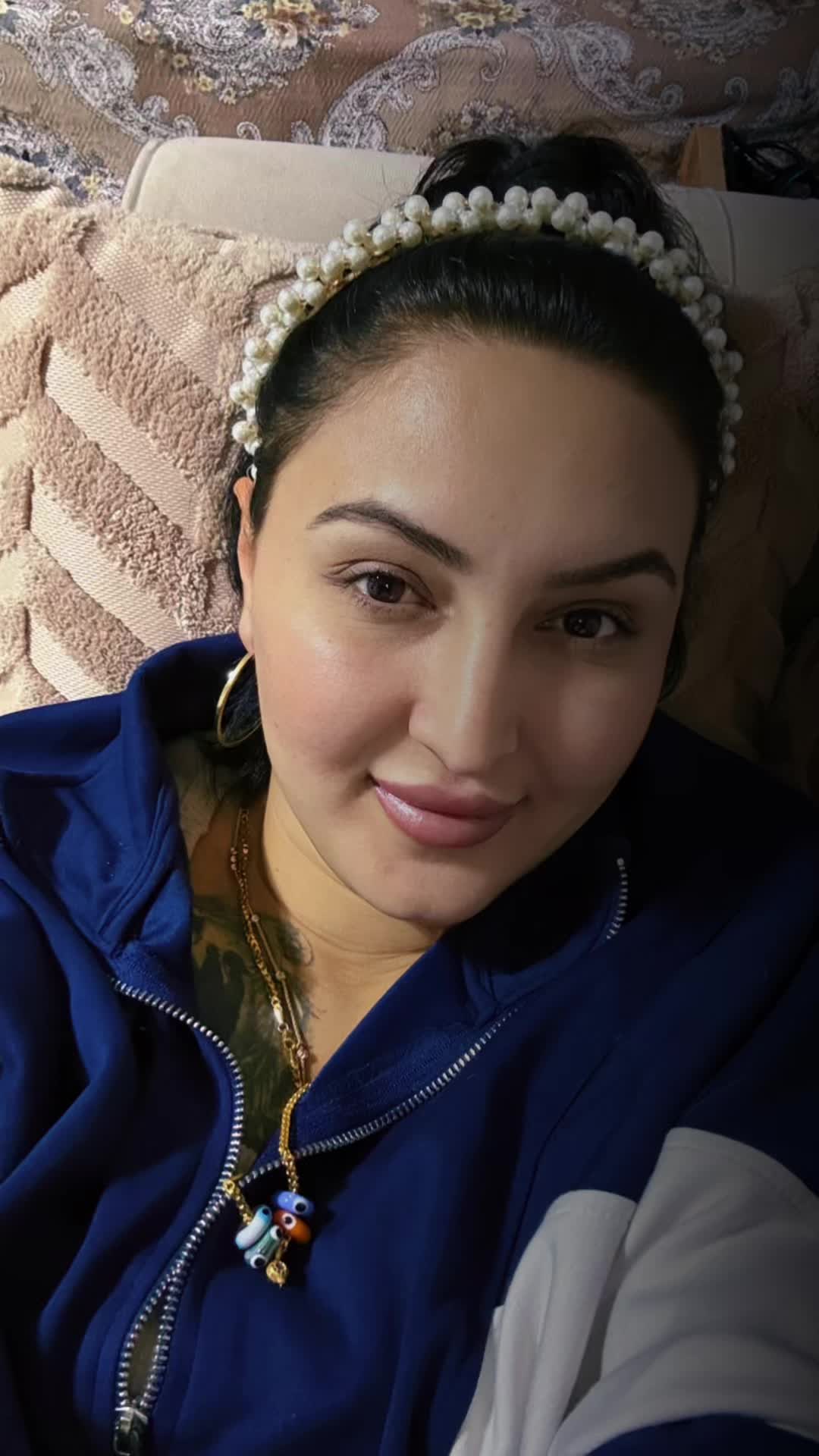 @Çiğdem45.