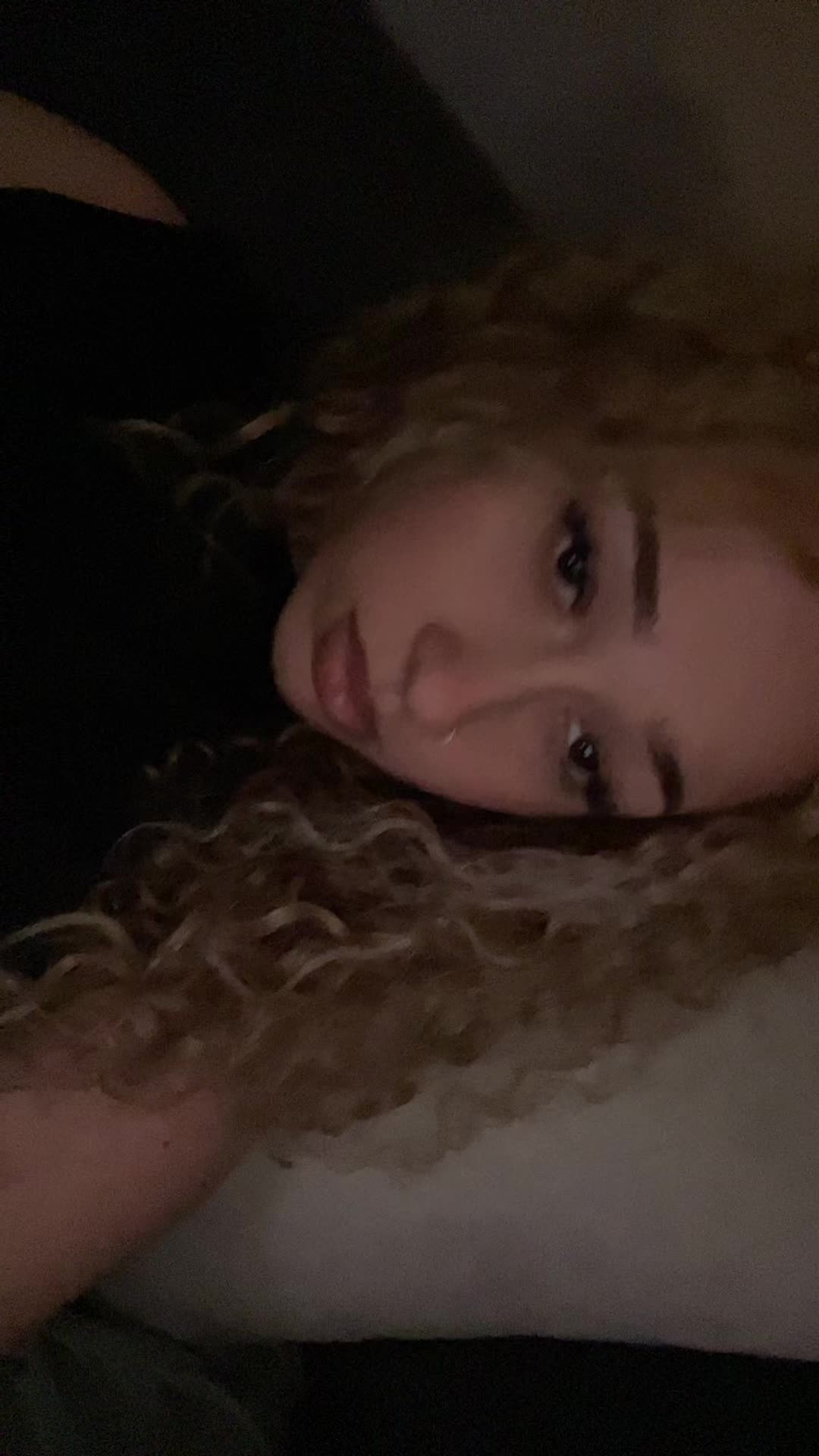 @elenitsagm