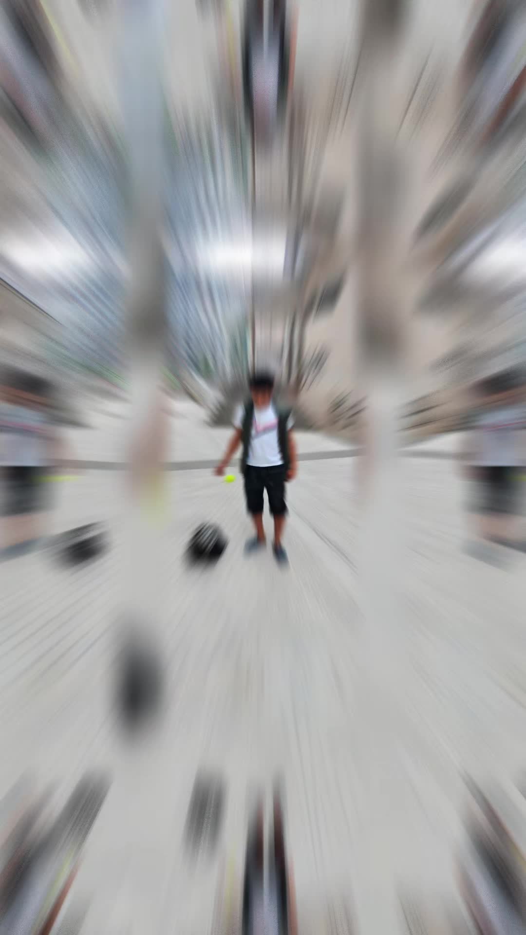 @الله اكبر ❤️
