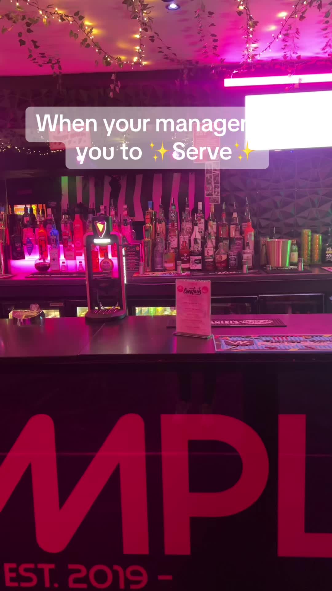 @Temple_Club_Eastbourne