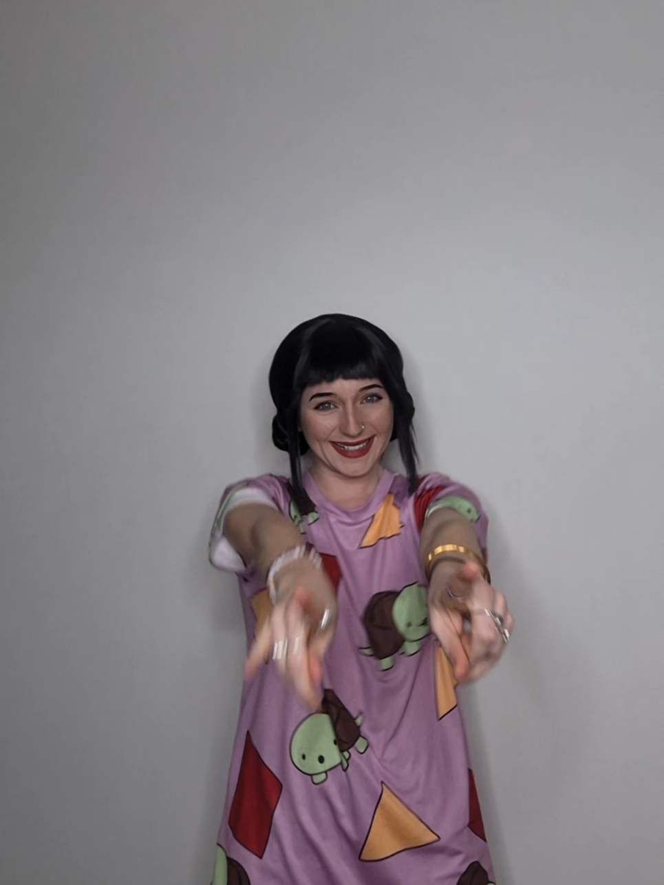 @justCha_21