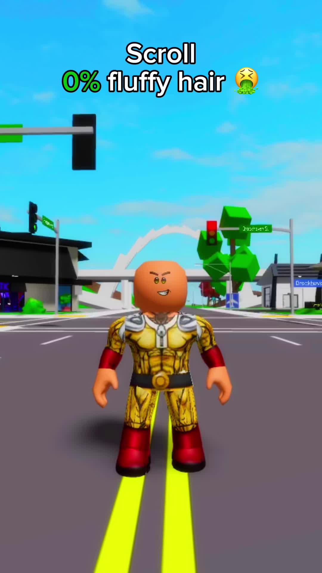 @bigmanhoogw