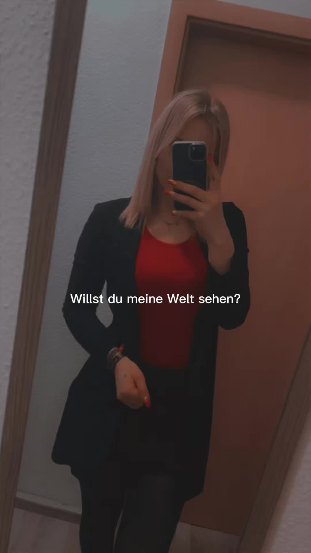 @Julia Reinholz