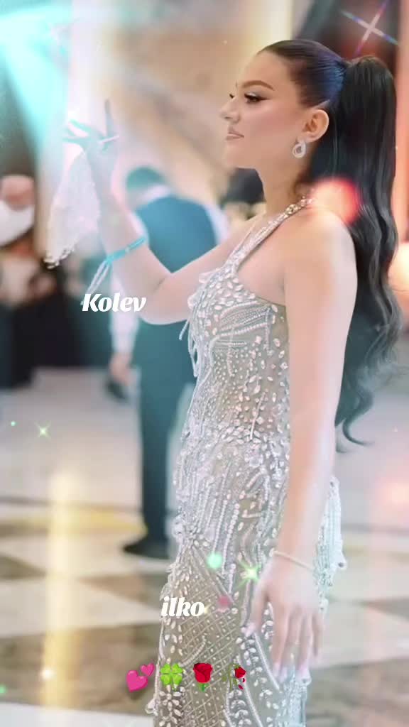 @ilkokolev401