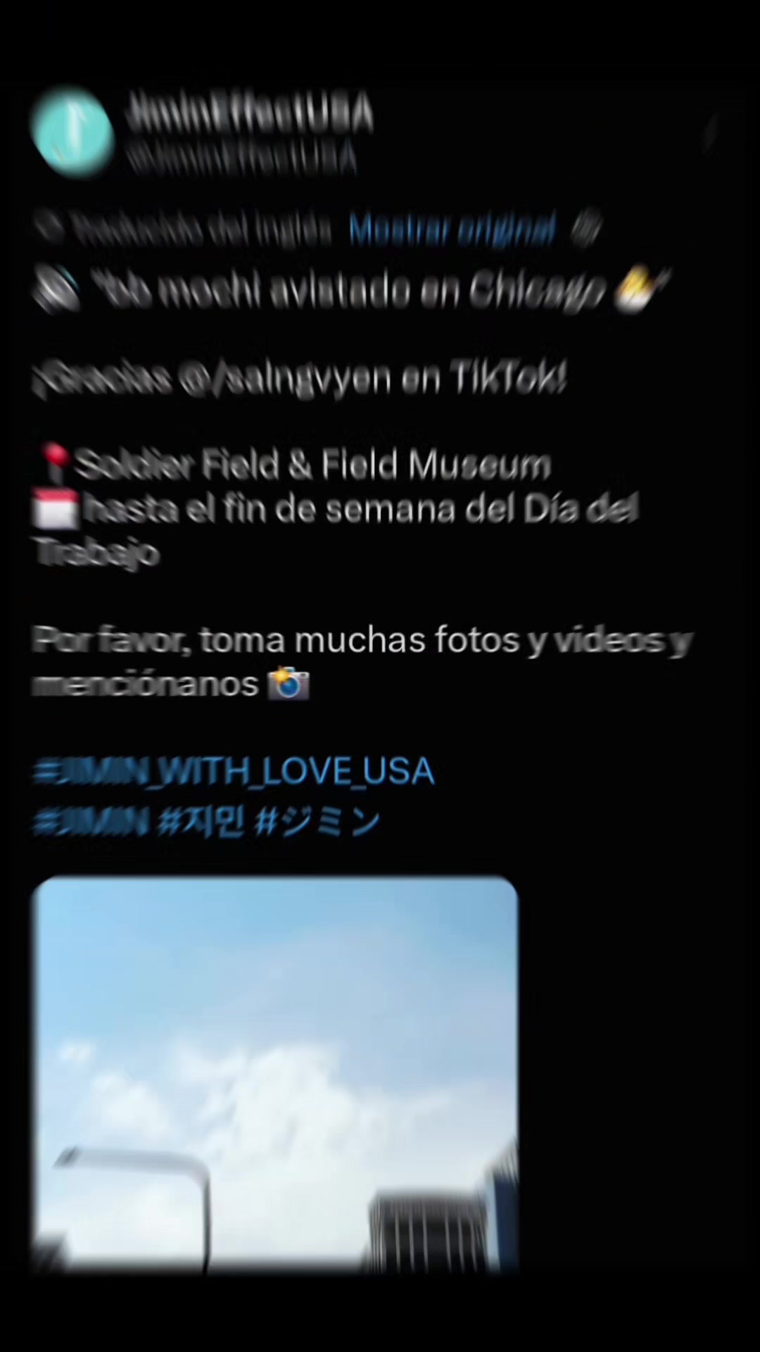 @Orki1013