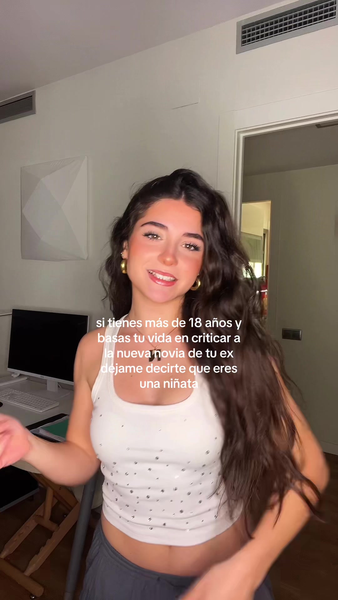 @NAIARA SALVADOR 🌸