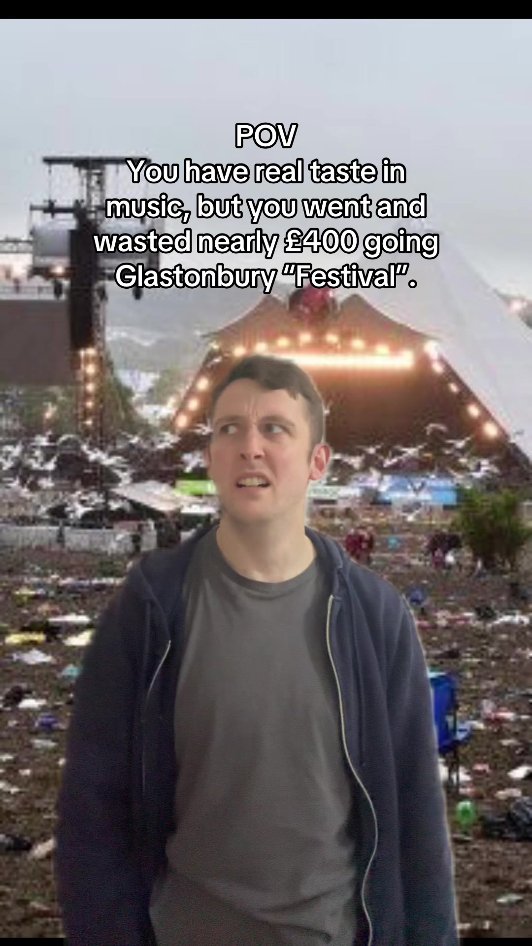 @MitchWantsToBattle