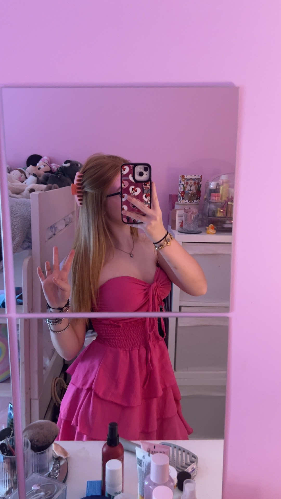 @s❦