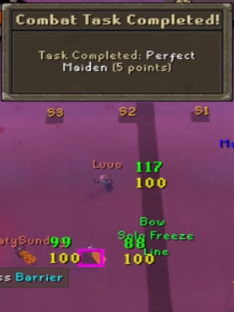 @CharlotteOSRS