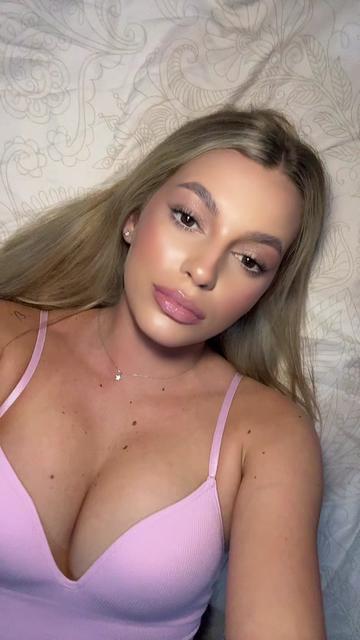 @biee_20