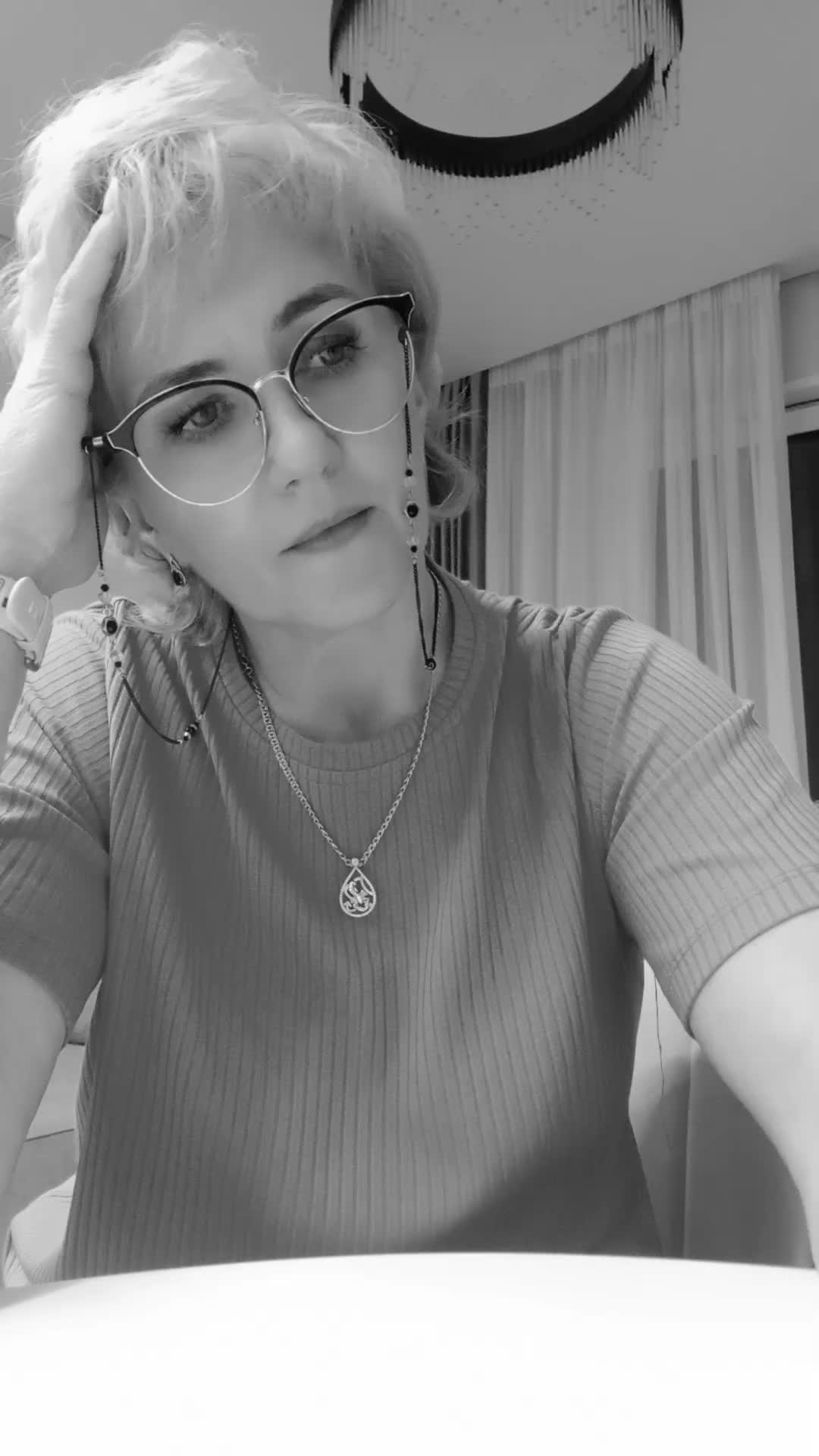 @Просто Светлана🤗