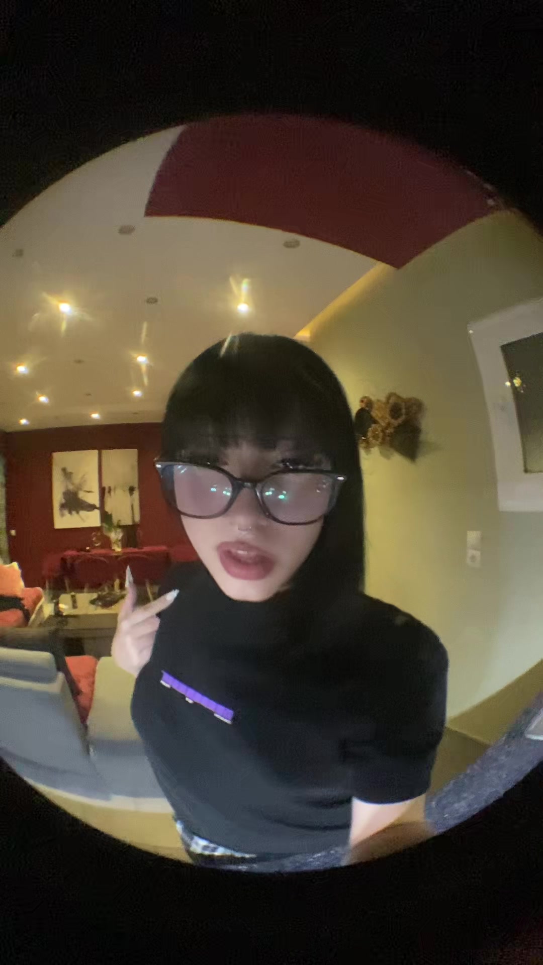 @ILuvYeat