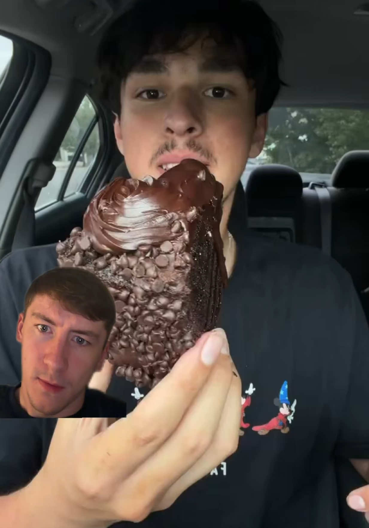 @CallumSkillen