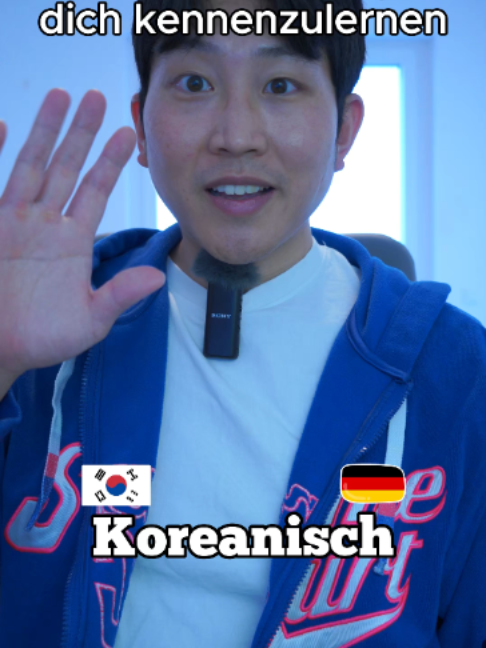 @Junsoo from Korea🇰🇷