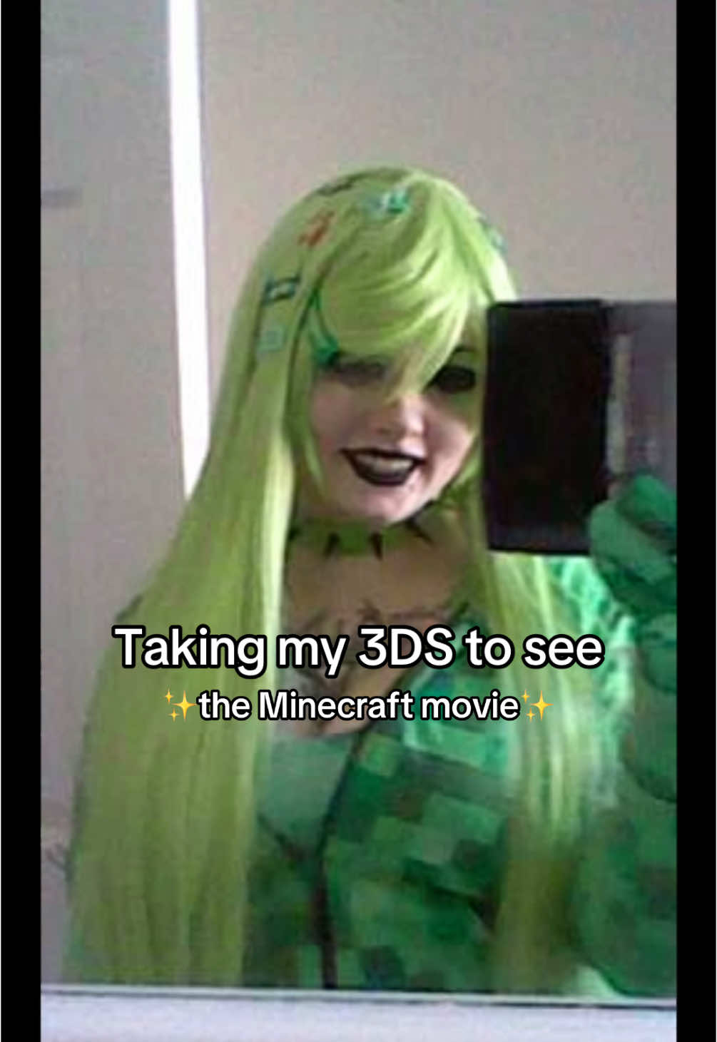@Squinx