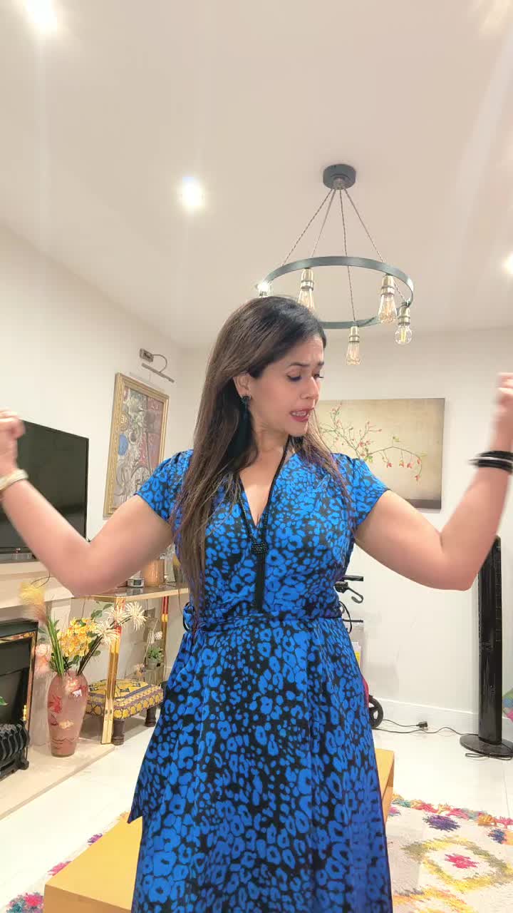 @kudi_delhi_toh