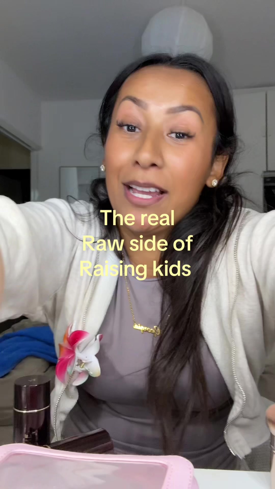 @𝐆𝐄𝐎𝐑𝐆𝐈𝐀 𝐌𝐀𝐑𝐈𝐄 🍋