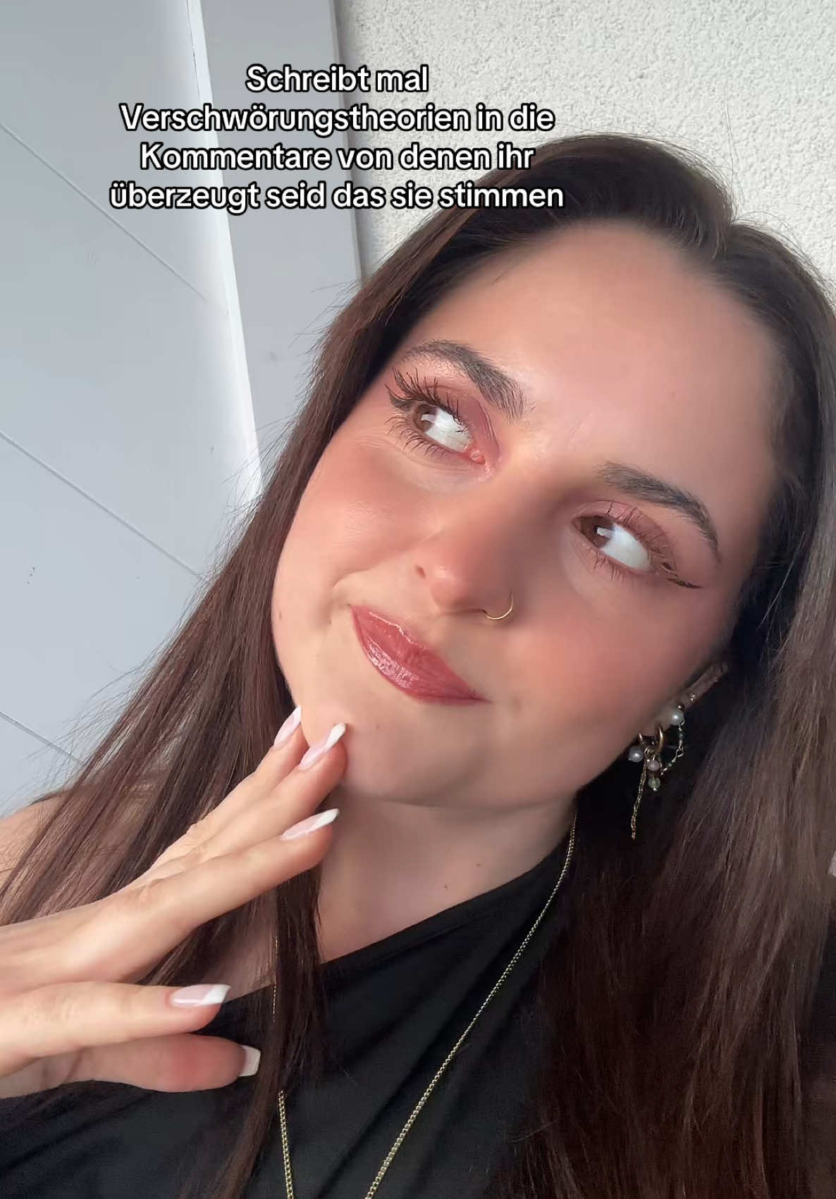 @annamariapolcher