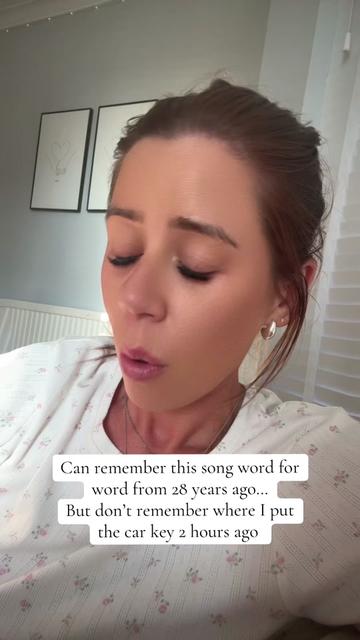 @Jodie 🫶🏻