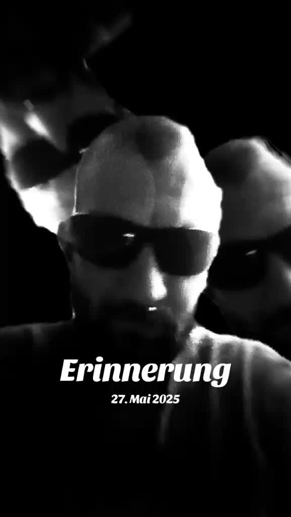 @masterofhardcore