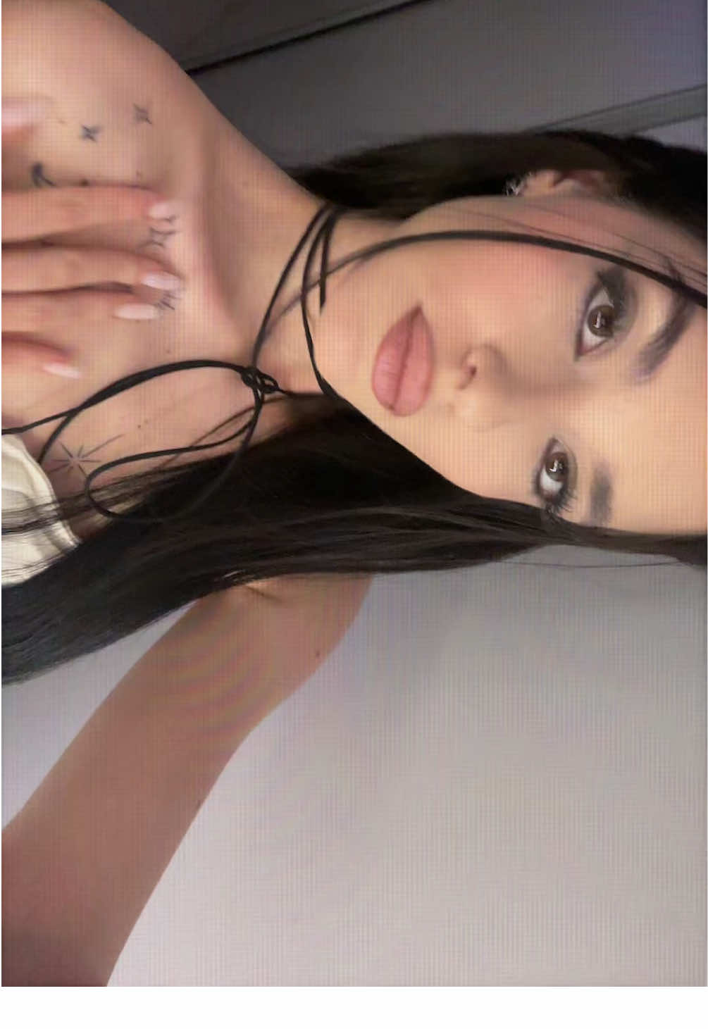 @miriam2