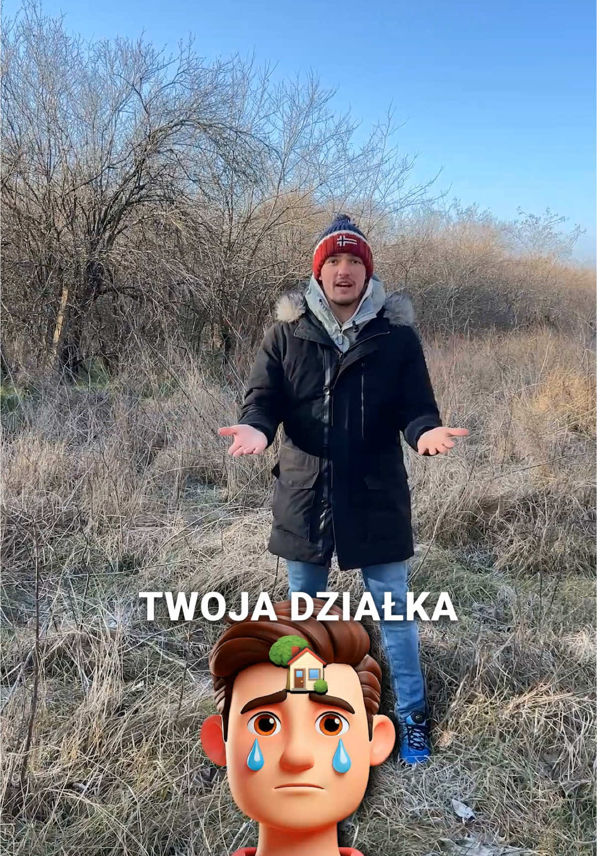 @greenlungspoland
