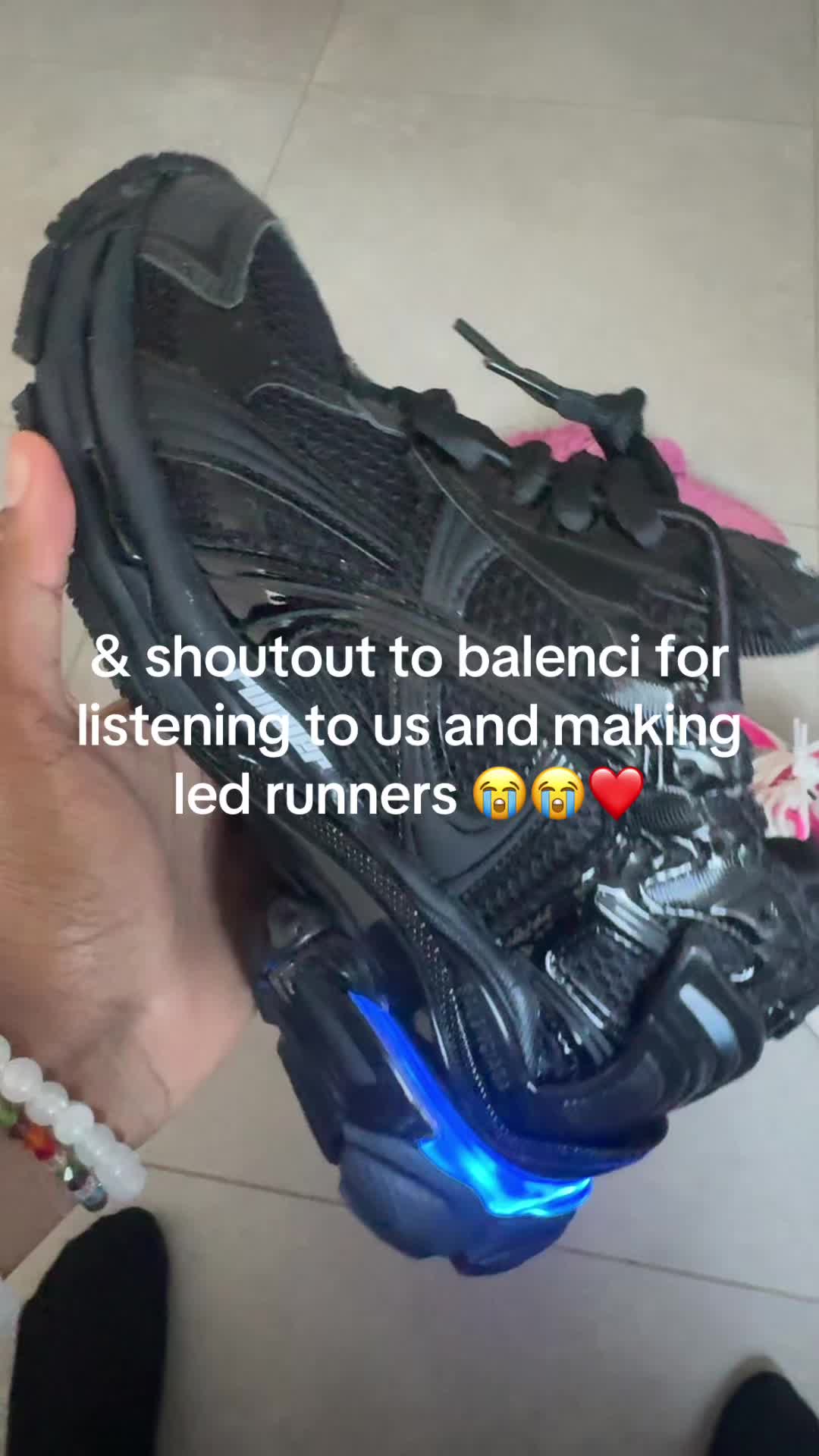 @ms. pyo🙎🏾♀️