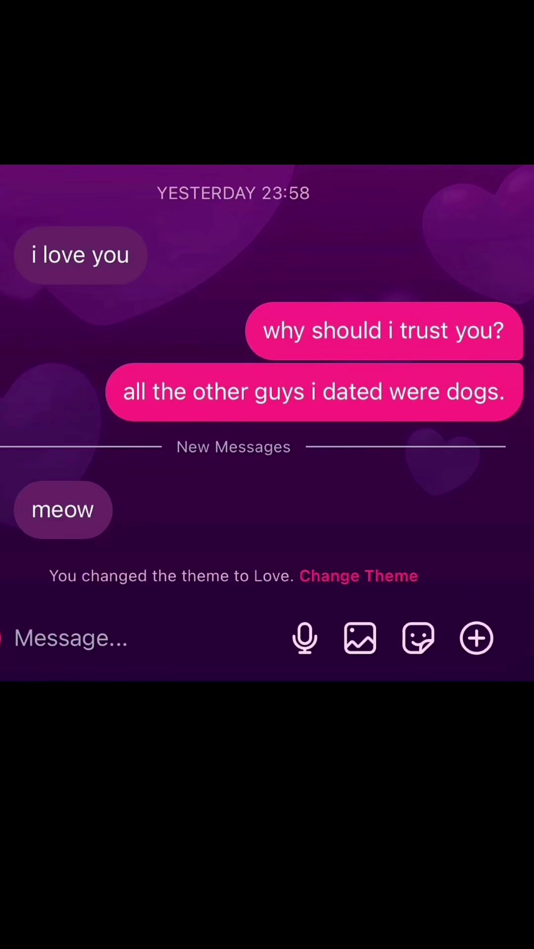 @lav1e7