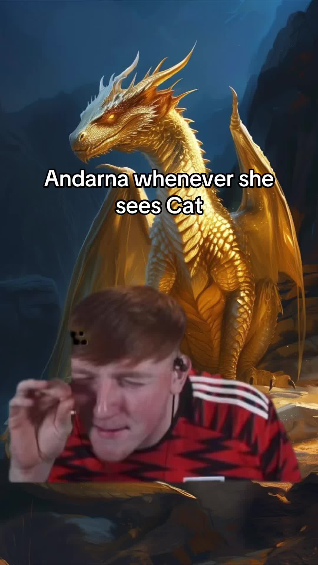 @L❤️&zwj;🔥