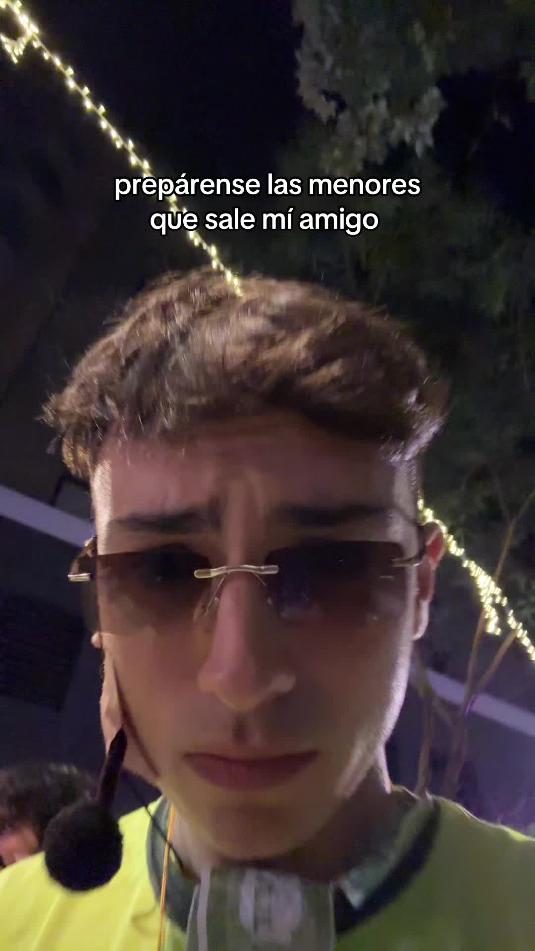 @tomasrdgz