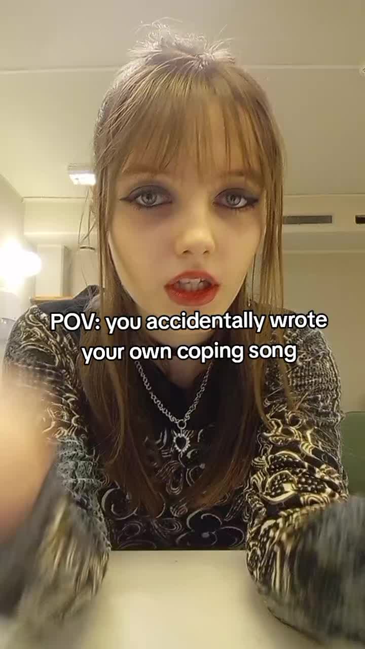 @Roze