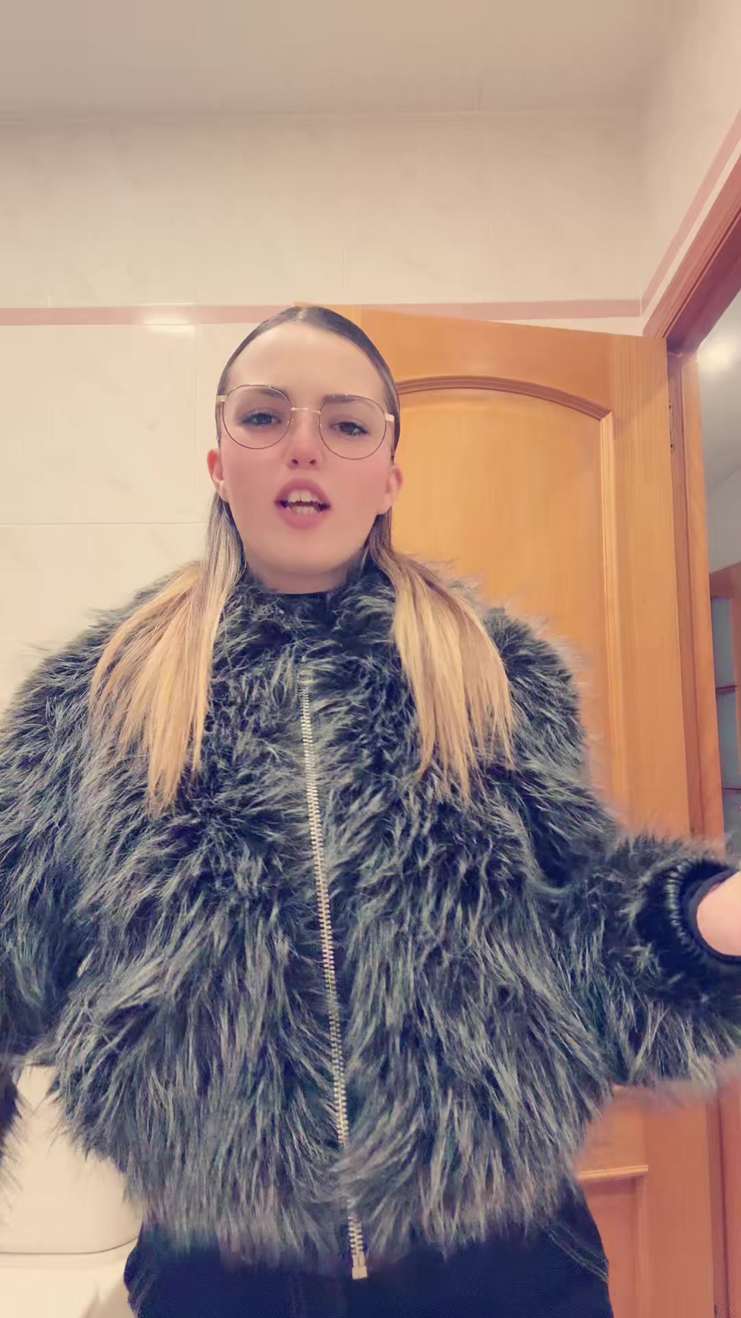 @Anaismp_05_