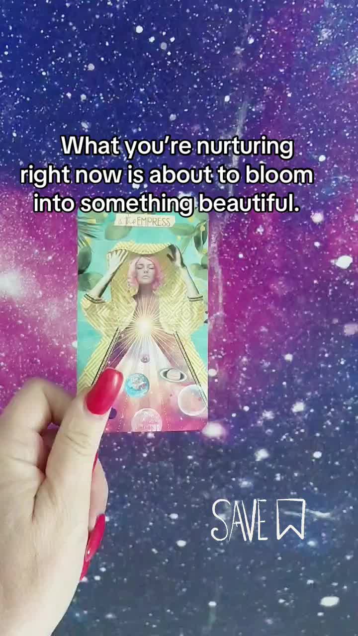 @Kim