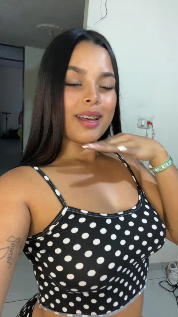 @👸🏻M I L A👸🏻