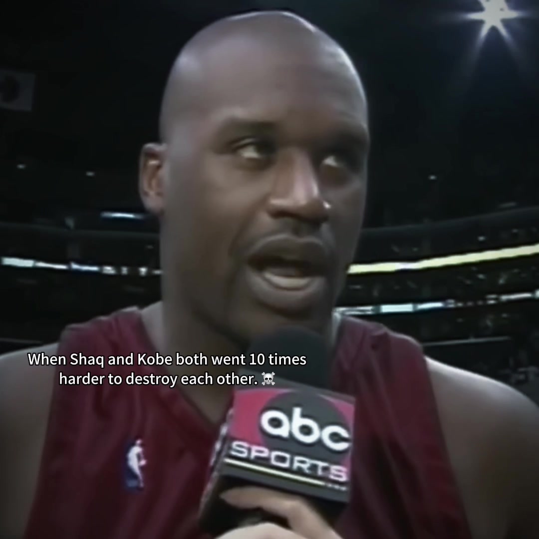 @NBA history