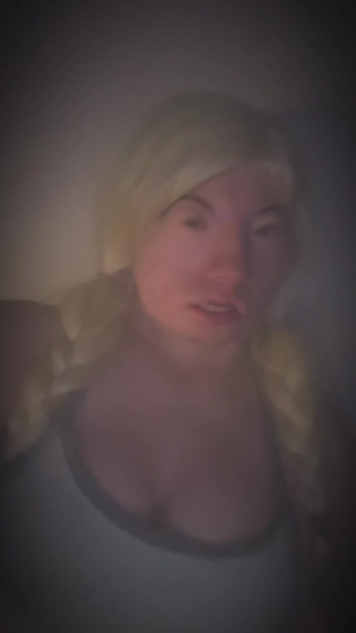 @slayprincessemma