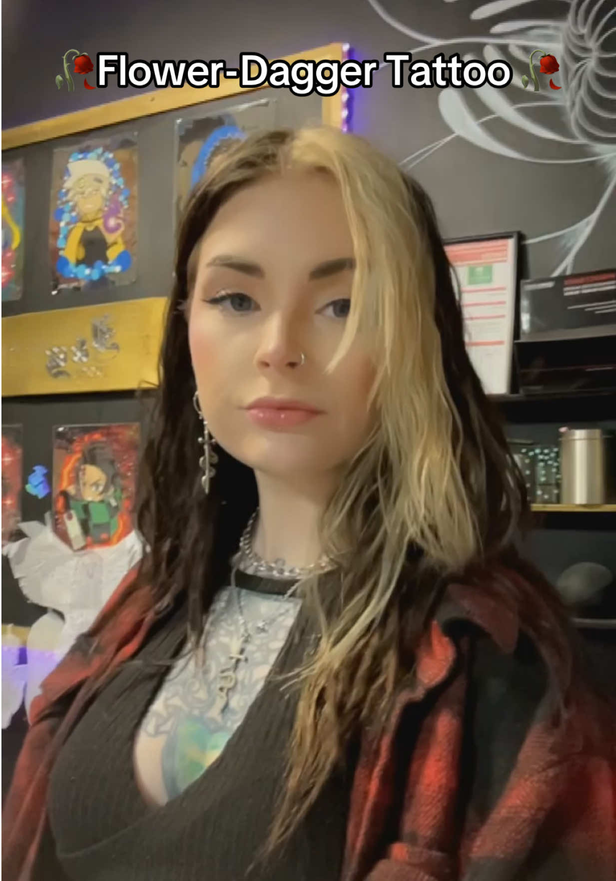 @Immy Tattoo 🧿🌙