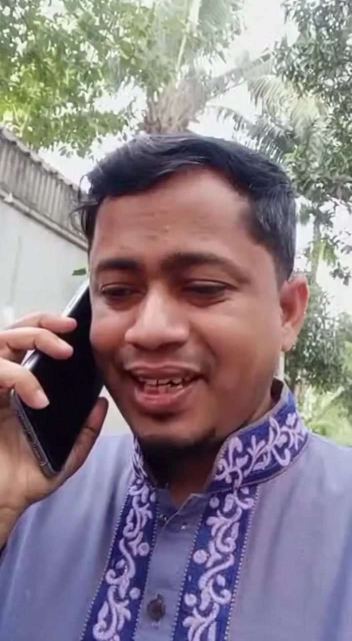 @Saiful English Care