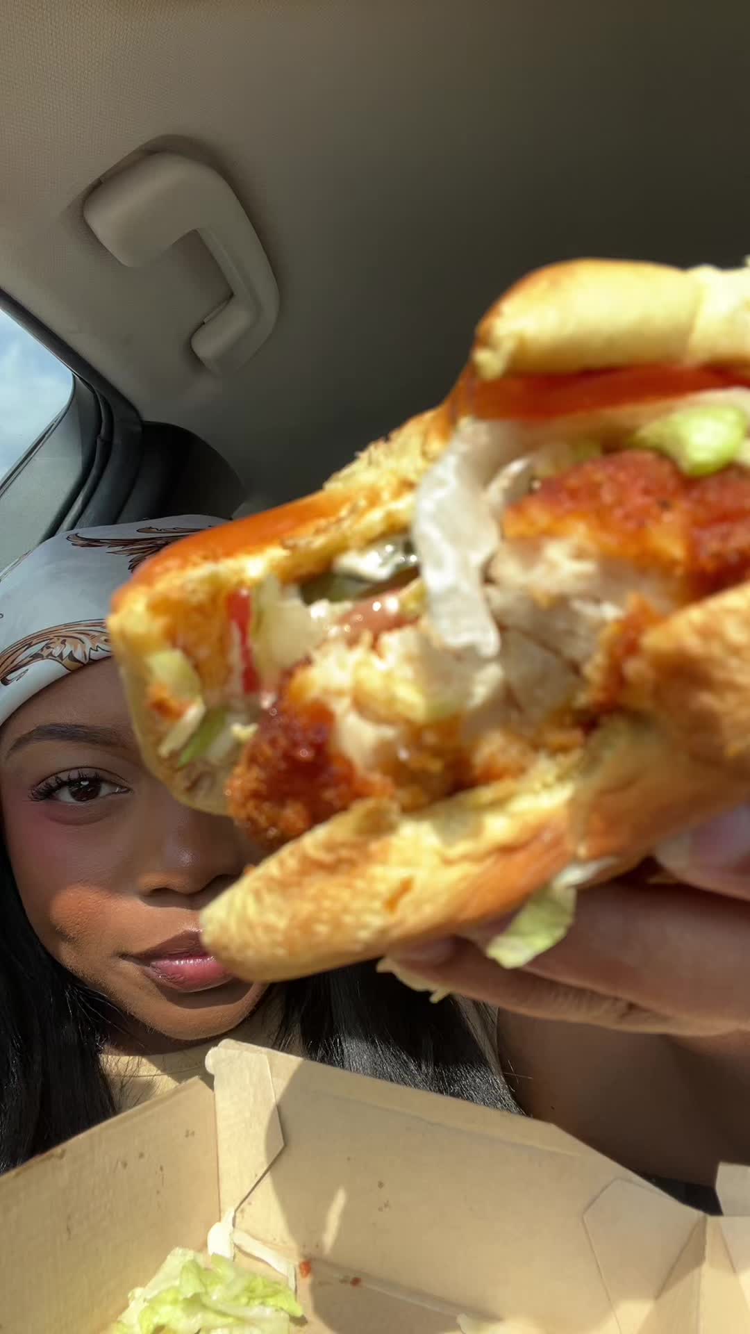 @Tichina | Content Creator