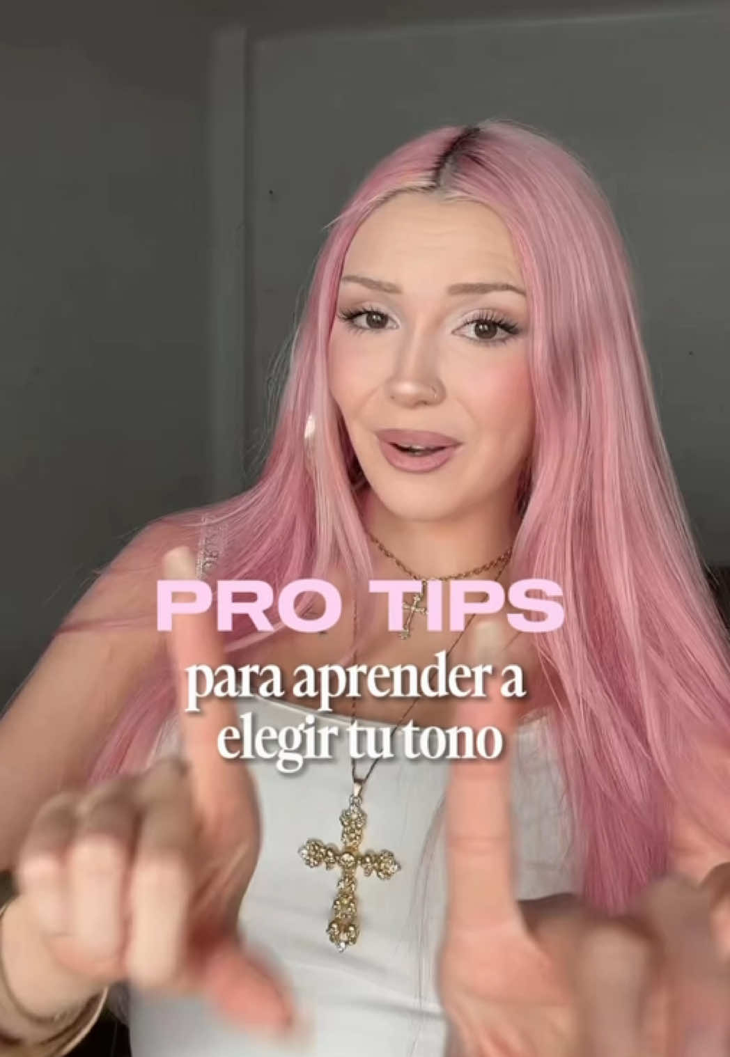 @eleealonso