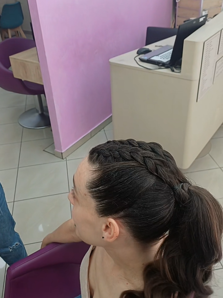 @SofiaBeautySalon