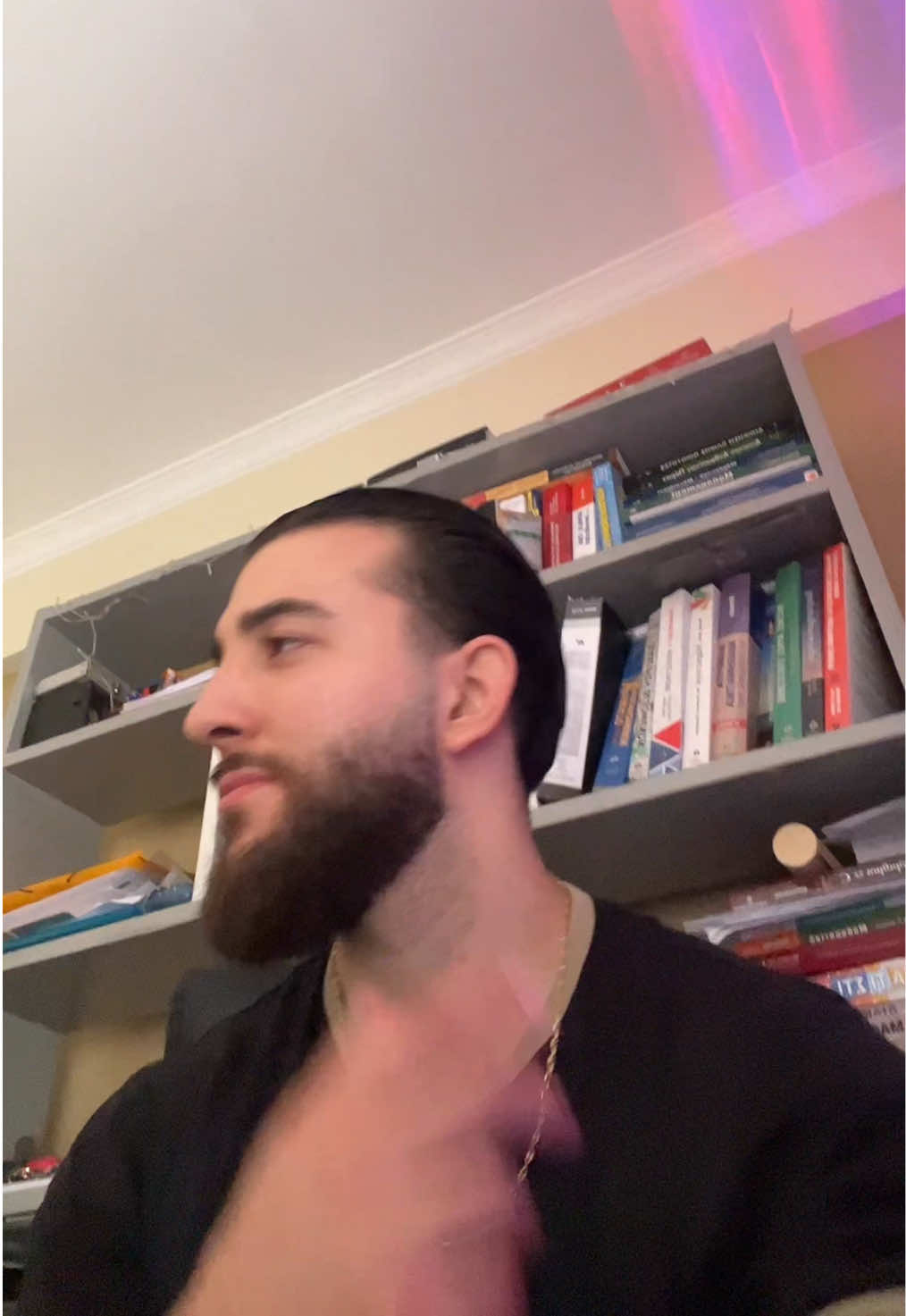 @SokratisX