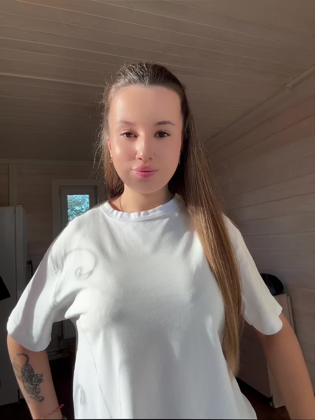 @shalnaya_kiska