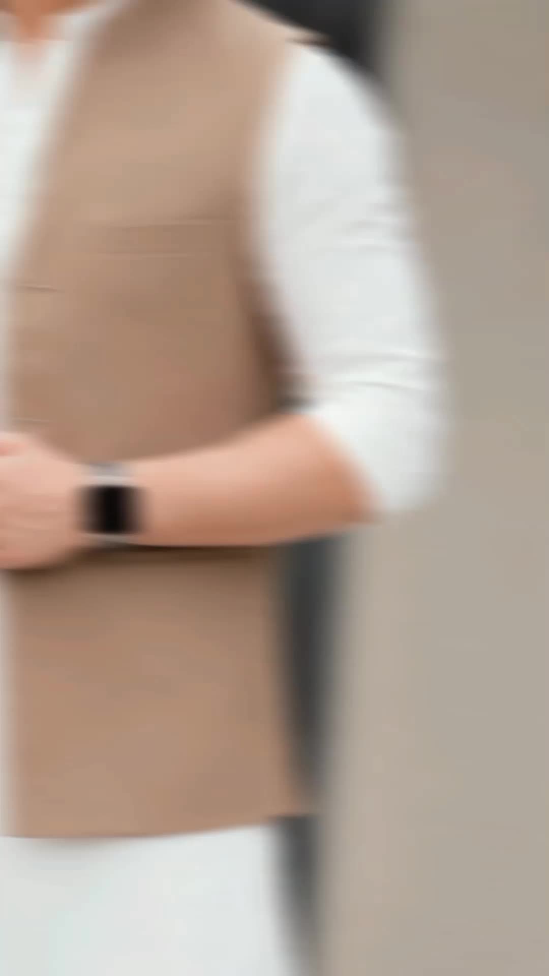 @꧁༒☬𝓚𝓱𝓪𝓷𝓲☬༒꧂