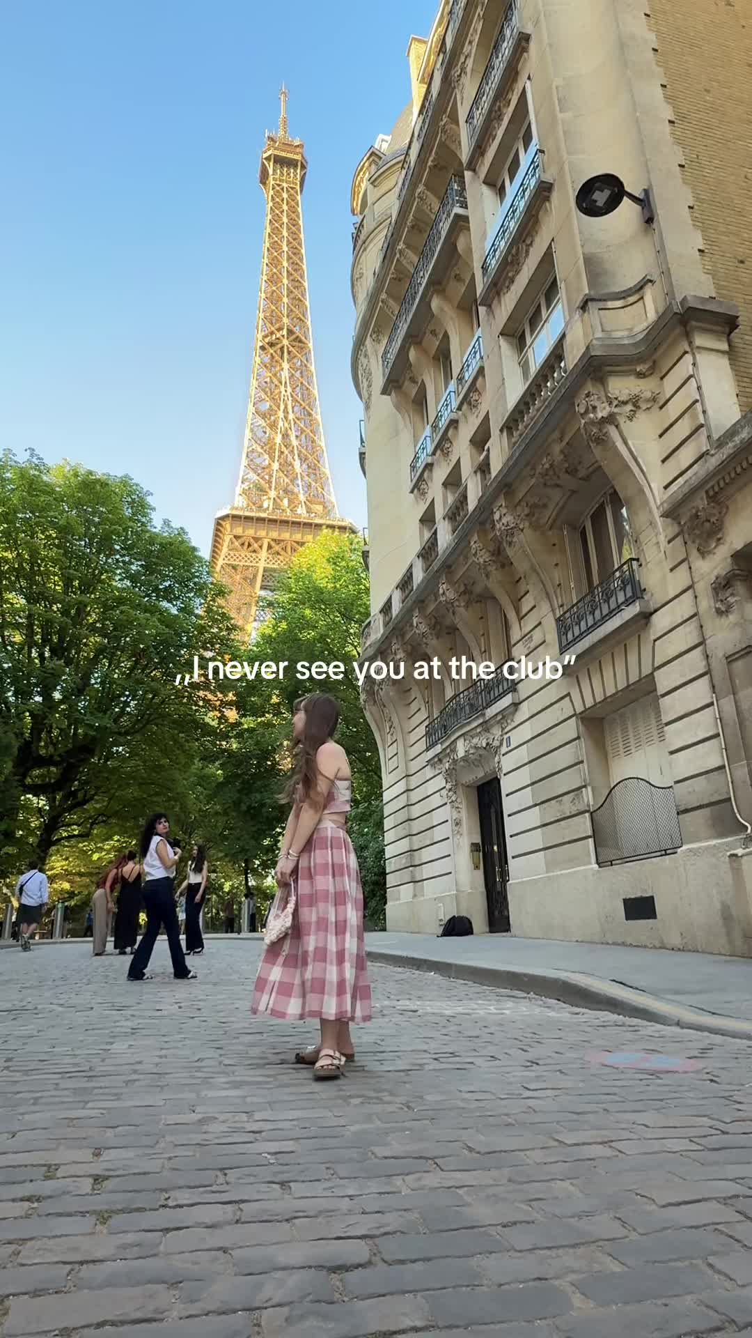 @Mari