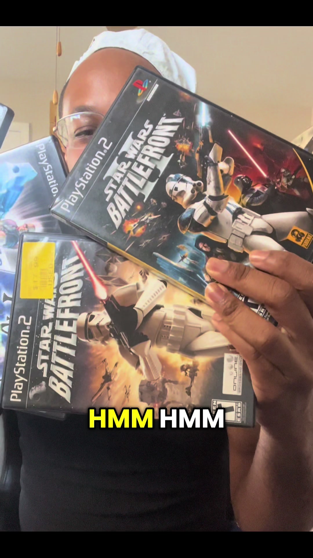 @BullSenseGaming