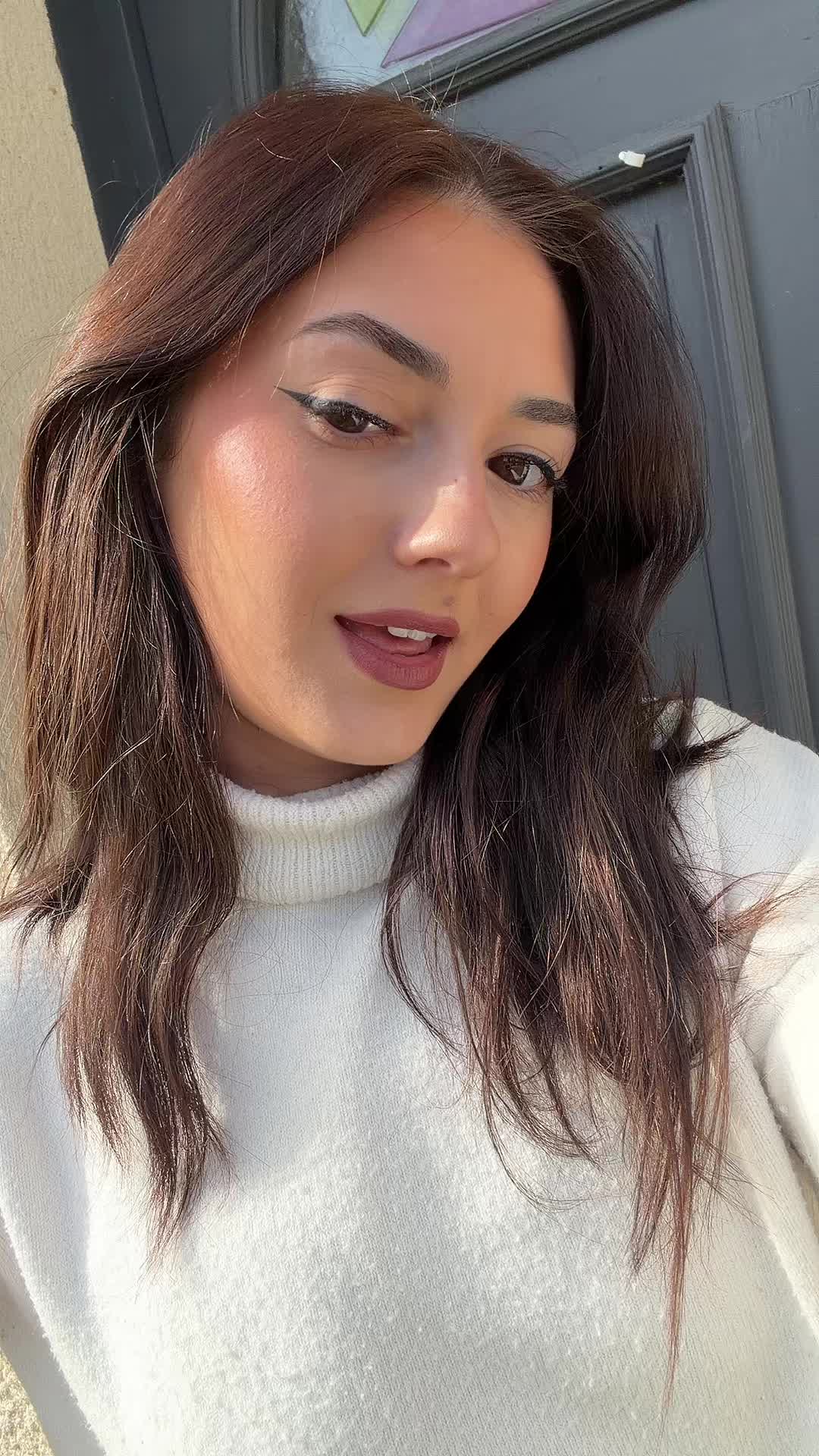 @EmmaRib