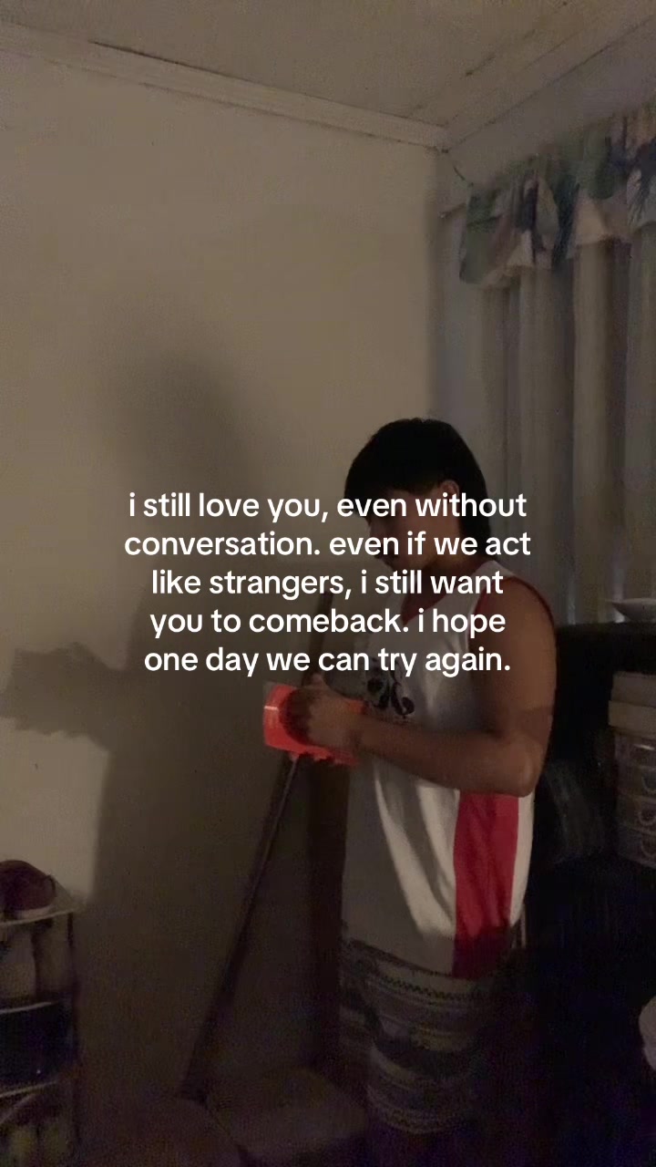 @Icarus