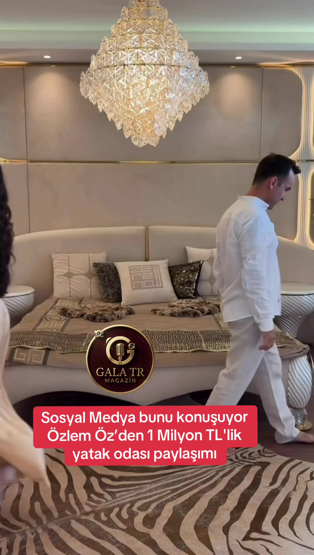 @GALA TR_MAGAZİN