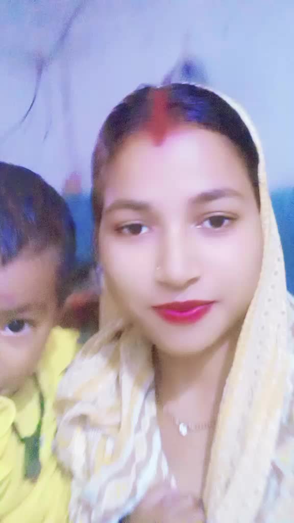 @Aachal 💝 Saroj
